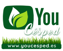Empresas Venta Césped Artificial Buena Calidad España