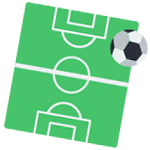 Cambiar Césped Artificial Campo Fútbol
