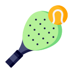 Cambiar Césped Artificial Pista Padel